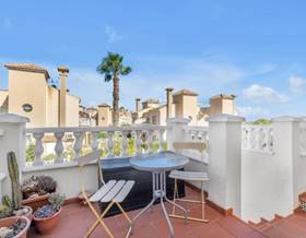 bungalow sale orihuela costa by 149,000 eur