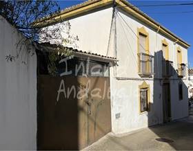 houses for sale in sileras