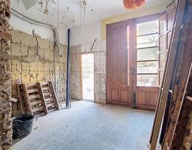 houses for sale in alaquas