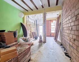 villas for sale in silla