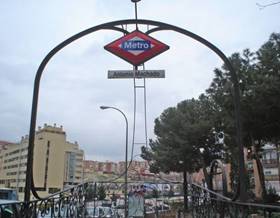 flat sale madrid capital by 450,000 eur