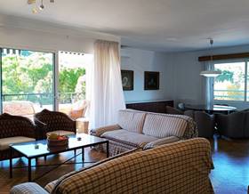 houses for rent in naquera