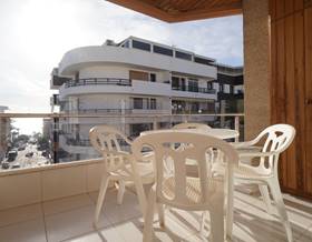 flat rent santa eulalia del rio santa eulalia del río by 4,000 eur