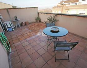 penthouse sale mollerussa mollerussa by 179,000 eur