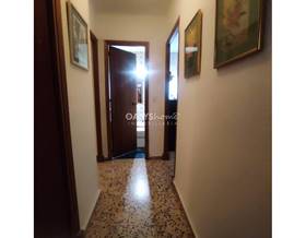 flat rent cartagena alameda by 850 eur