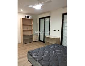 flat rent cartagena casco antiguo by 700 eur