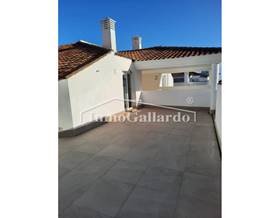 houses for sale in malaga province