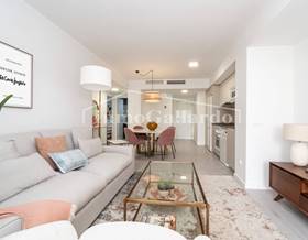 penthouse sale fuengirola by 424,500 eur