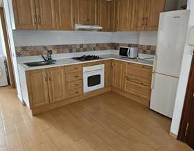 flat rent elda elda centro by 550 eur