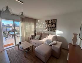 villas for rent in ibiza