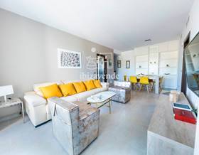 apartments for rent in jesus