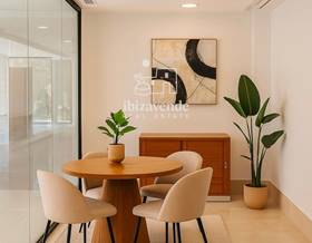 office rent ibiza by 700 eur