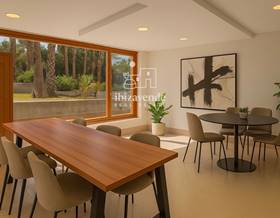 office rent ibiza by 800 eur