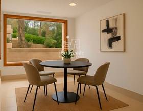 office rent ibiza by 900 eur