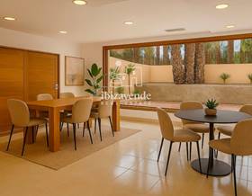 office rent ibiza by 1,000 eur