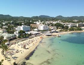 houses for sale in ibiza islas baleares