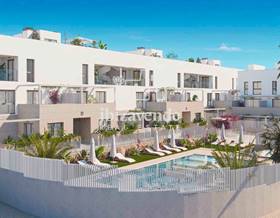 houses for sale in jesus