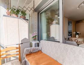houses for sale in empuriabrava
