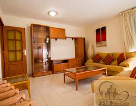 flat sale los silos casco histórico by 150,000 eur