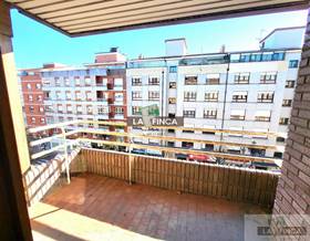 flat sale oviedo centro by 219,000 eur