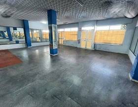 premises rent málaga estepona by 2,800 eur