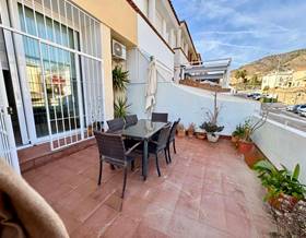 chalet sale nerja by 329,000 eur