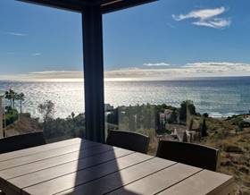 villas for sale in torre del mar