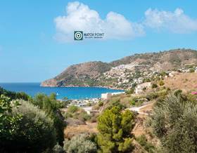 villa sale la herradura cercanias by 525,000 eur