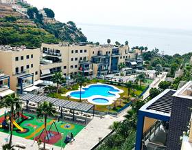 flat sale granada almuñecar by 320,000 eur