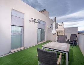 penthouses for sale in elche elx