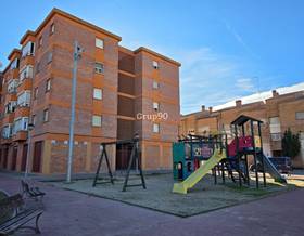 flat sale almacelles cataluña by 64,500 eur