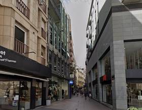 building sale lleida lleida by 525,000 eur