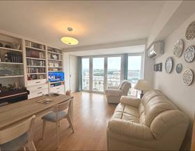 flat sale sevilla sevilla by 235,000 eur