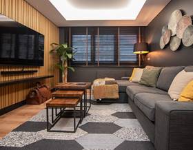 houses for sale in a coruña