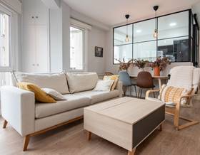 flat sale a coruña falperra-santa lucía by 430,000 eur