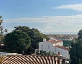 houses for sale in sant carles de la rapita