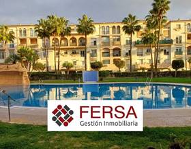 flat sale el puerto de santa maria el juncal by 230,000 eur