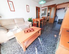 penthouse sale olesa de montserrat poble sec by 198,900 eur