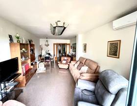 flat sale valencia gandia by 208,200 eur