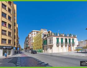 flat sale malaga mármoles by 269,900 eur