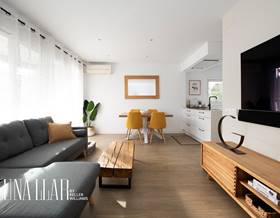 flat sale castelldefels el poal by 375,000 eur