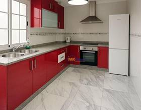 flat sale roquetas de mar avenida juan carlos by 149,000 eur