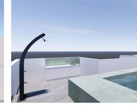 apartment sale pilar de la horadada torre de la horadada by 295,000 eur