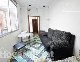 single family house sale bellreguard costa de valencia by 89,900 eur