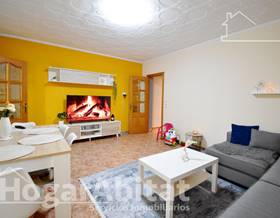 apartments for sale in llocnou de sant jeroni