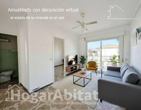 flat sale santa pola tamarit by 139,000 eur
