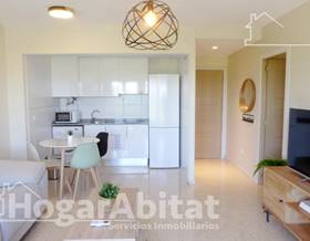 apartments for sale in quartell