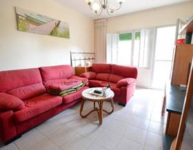 flat sale alicante nou alacant by 165,000 eur