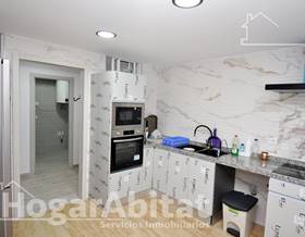 flat sale alzira alquenencia by 165,000 eur