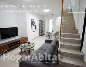 single family house sale burriana sant blai by 169,000 eur